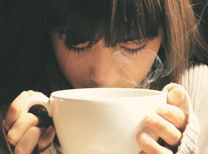 Dealing with IBS, Mood and Anxiety